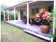 3, 8 Margit Crescent, Sunrise Beach QLD 4567