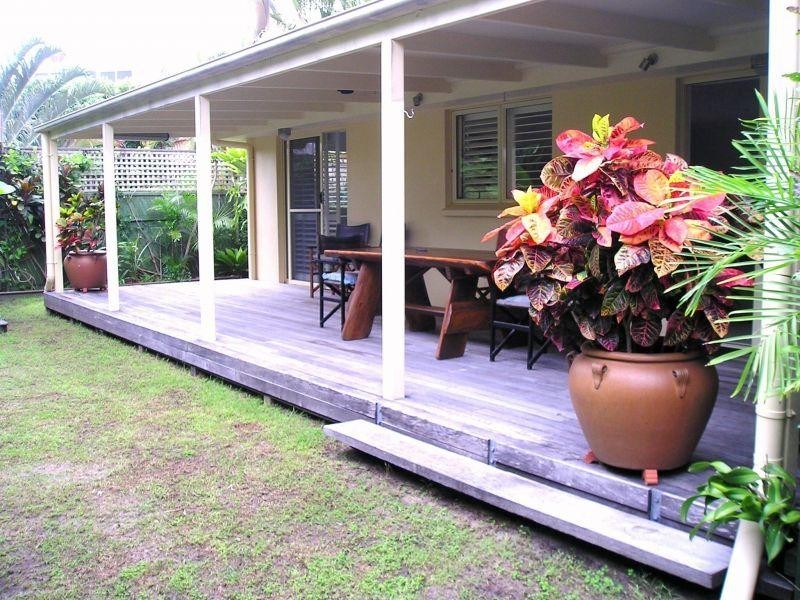 3, 8 Margit Crescent, Sunrise Beach QLD 4567