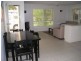 3, 8 Margit Crescent, Sunrise Beach QLD 4567
