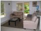 3, 8 Margit Crescent, Sunrise Beach QLD 4567