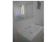 3, 8 Margit Crescent, Sunrise Beach QLD 4567