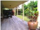 3, 8 Margit Crescent, Sunrise Beach QLD 4567