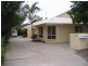 3, 8 Margit Crescent, Sunrise Beach QLD 4567