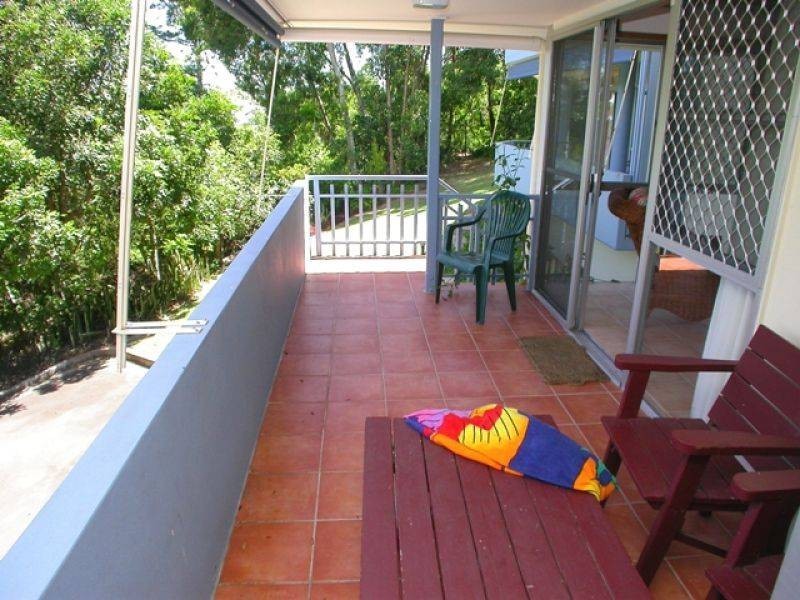 2/29 Noosa Drive, Noosa Heads QLD 4567