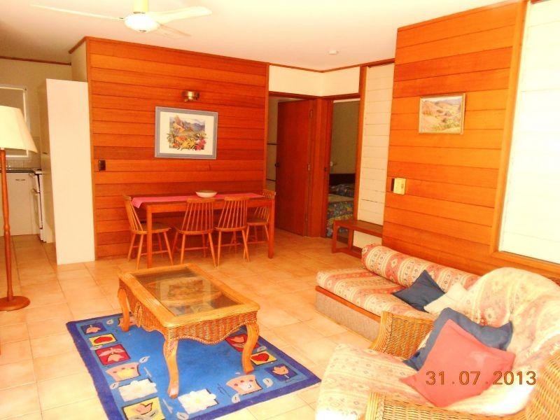 2/29 Noosa Drive, Noosa Heads QLD 4567