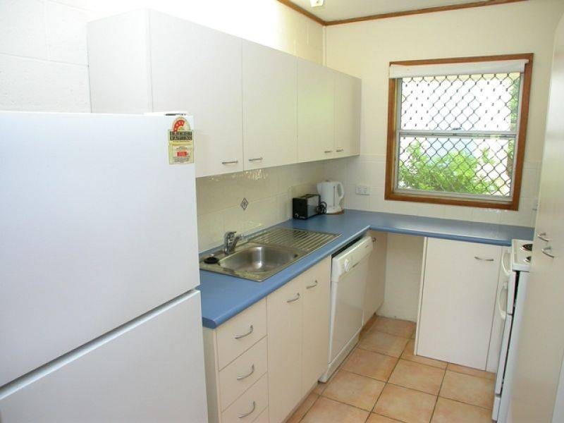 2/29 Noosa Drive, Noosa Heads QLD 4567