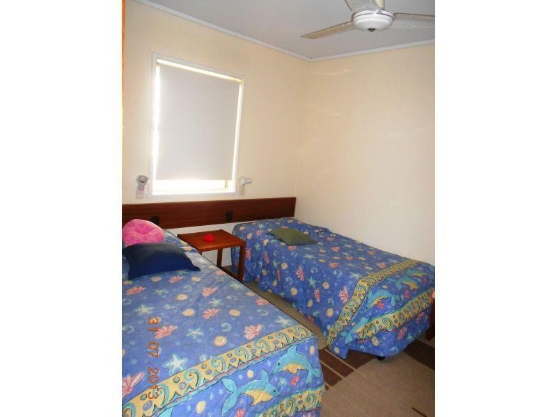 2/29 Noosa Drive, Noosa Heads QLD 4567