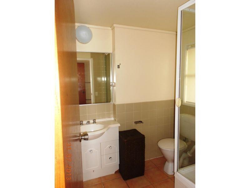 2/29 Noosa Drive, Noosa Heads QLD 4567