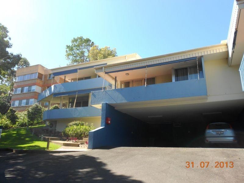 2/29 Noosa Drive, Noosa Heads QLD 4567