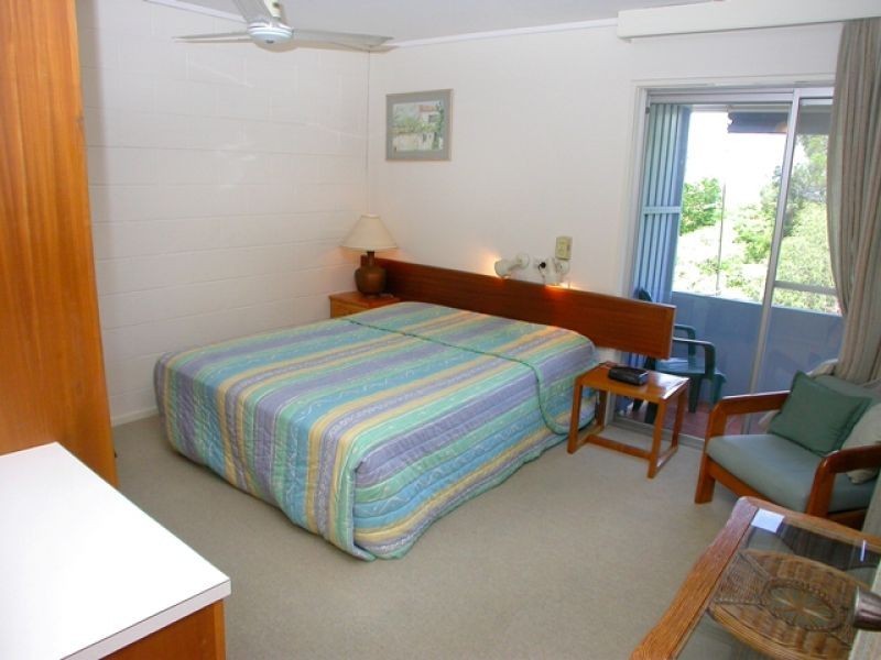 Noosa Heads QLD 4567