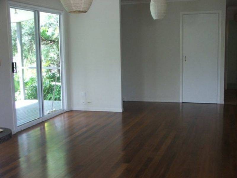 6 Shamrock Court, Sunrise Beach QLD 4567