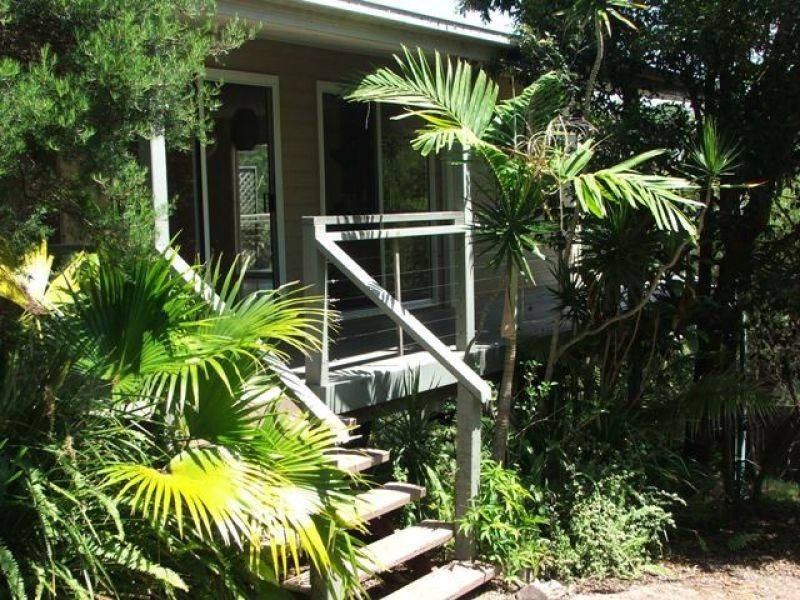 6 Shamrock Court, Sunrise Beach QLD 4567