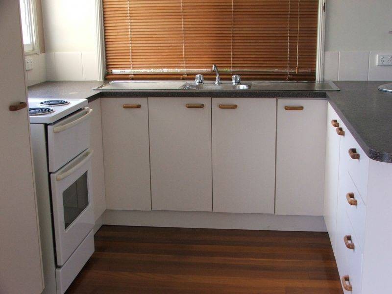 6 Shamrock Court, Sunrise Beach QLD 4567