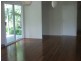 6 Shamrock Court, Sunrise Beach QLD 4567