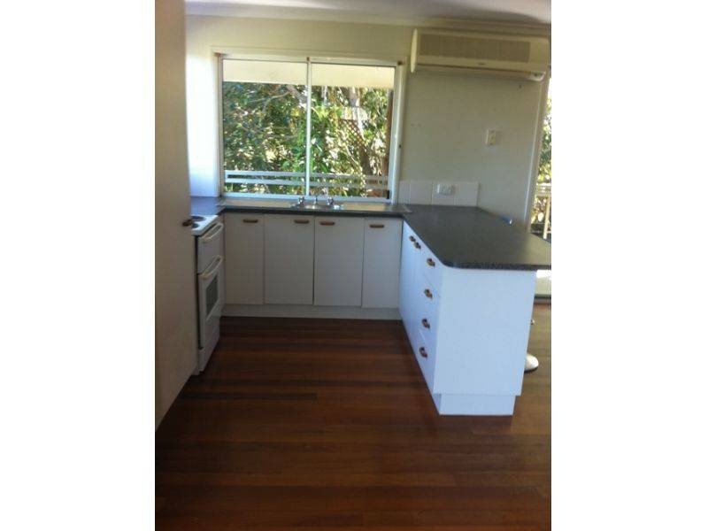 6 Shamrock Court, Sunrise Beach QLD 4567