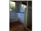Sunrise Beach QLD 4567