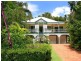 7 Weyba Esplanade, Noosa Heads QLD 4567