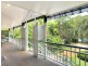 7 Weyba Esplanade, Noosa Heads QLD 4567