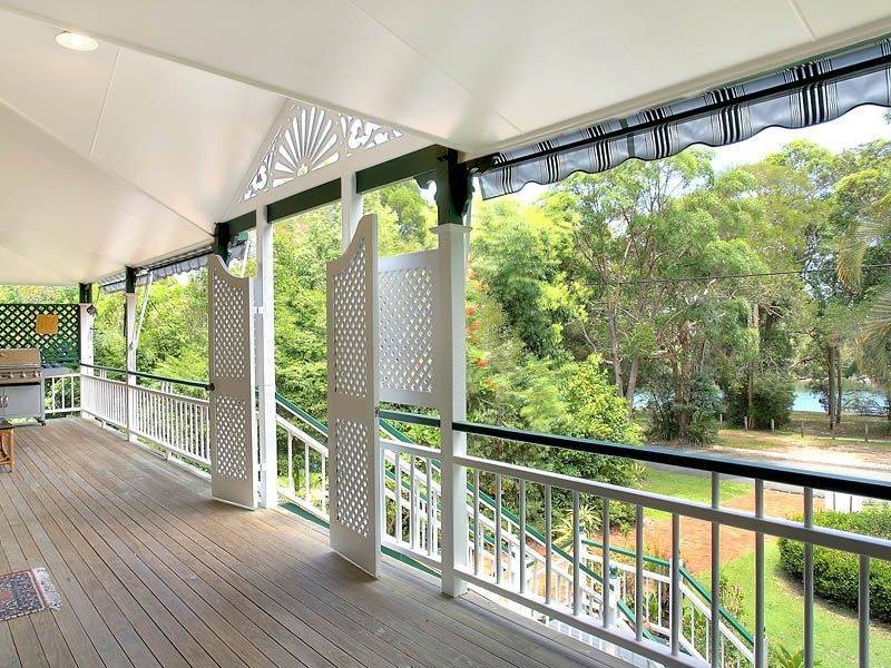 7 Weyba Esplanade, Noosa Heads QLD 4567
