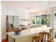 7 Weyba Esplanade, Noosa Heads QLD 4567