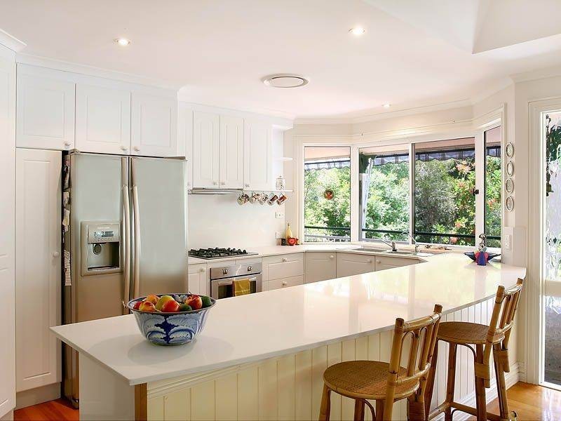 7 Weyba Esplanade, Noosa Heads QLD 4567