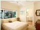 7 Weyba Esplanade, Noosa Heads QLD 4567