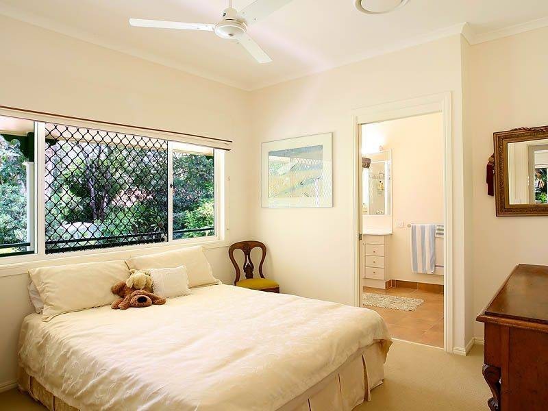 7 Weyba Esplanade, Noosa Heads QLD 4567