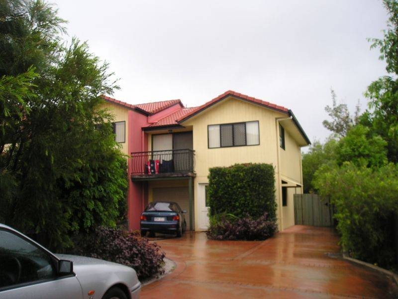 5, 3 Lipton Street, Sunrise Beach QLD 4567