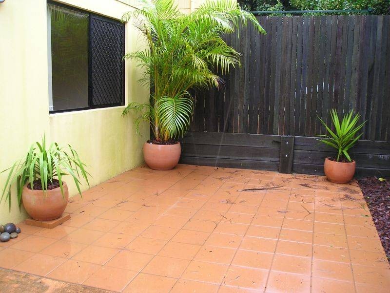 5, 3 Lipton Street, Sunrise Beach QLD 4567