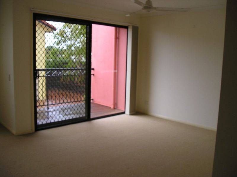 5, 3 Lipton Street, Sunrise Beach QLD 4567