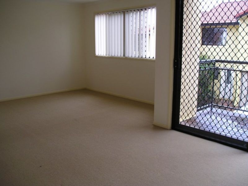 Sunrise Beach QLD 4567