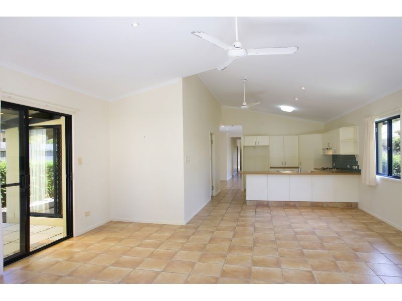 Sunrise Beach QLD 4567