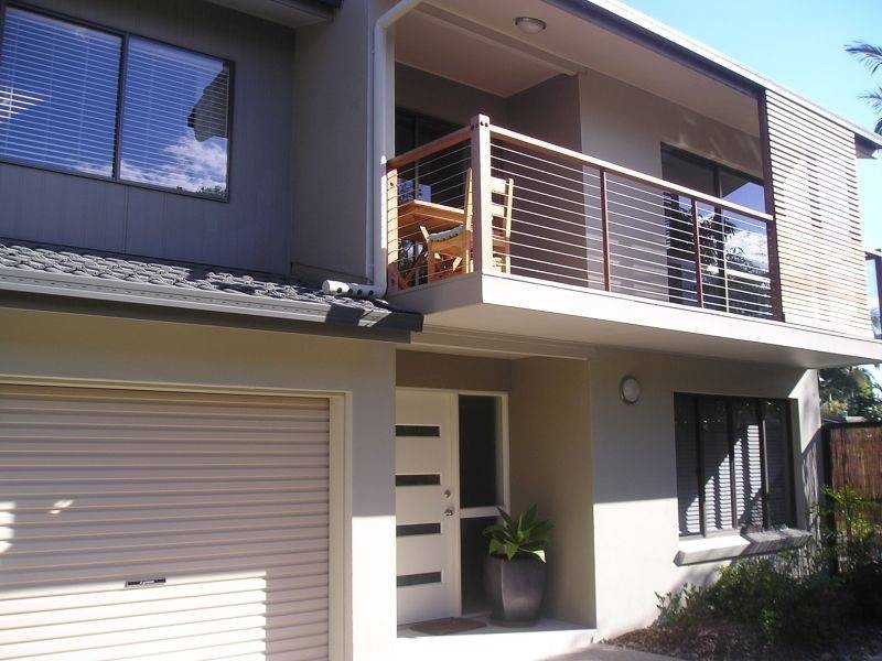 2, 23 Thomas Street, Noosaville QLD 4566