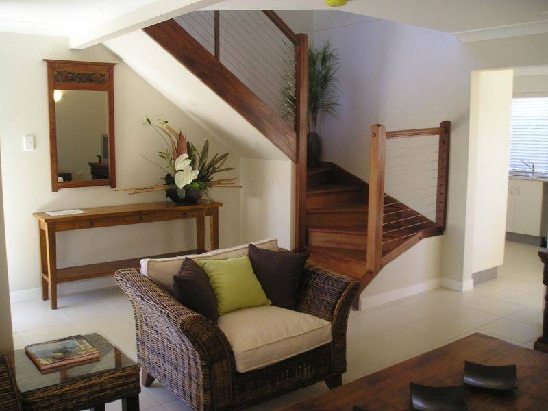 2, 23 Thomas Street, Noosaville QLD 4566