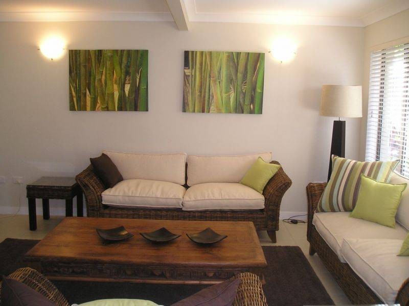 2, 23 Thomas Street, Noosaville QLD 4566