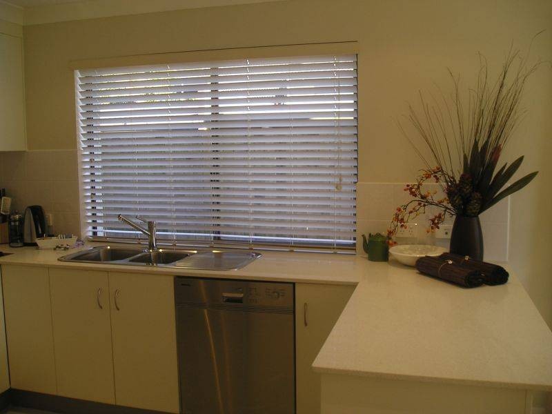 2, 23 Thomas Street, Noosaville QLD 4566
