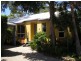 Noosaville QLD 4566