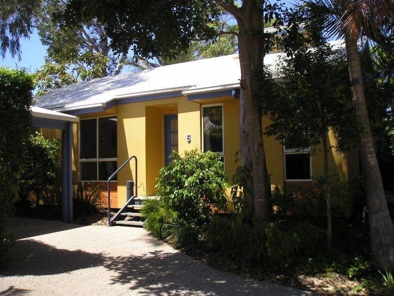 Noosaville QLD 4566