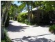 Noosaville QLD 4566