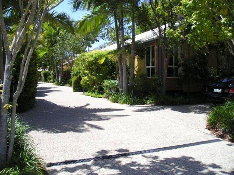 Noosaville QLD 4566