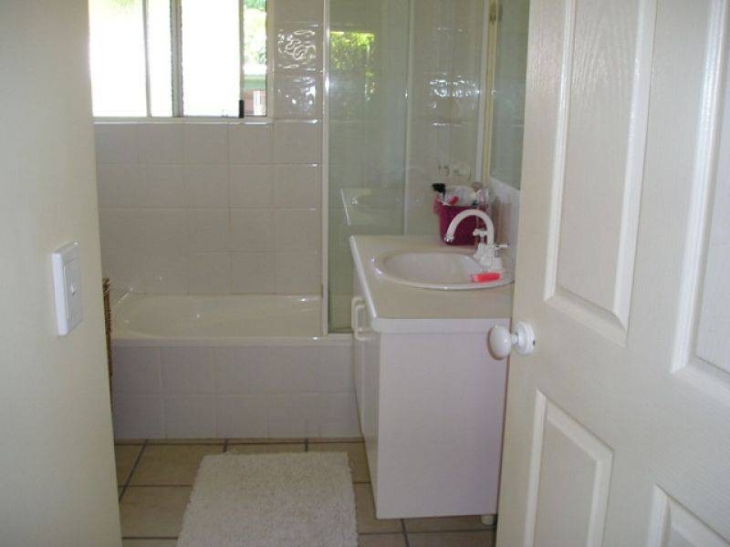 Noosaville QLD 4566