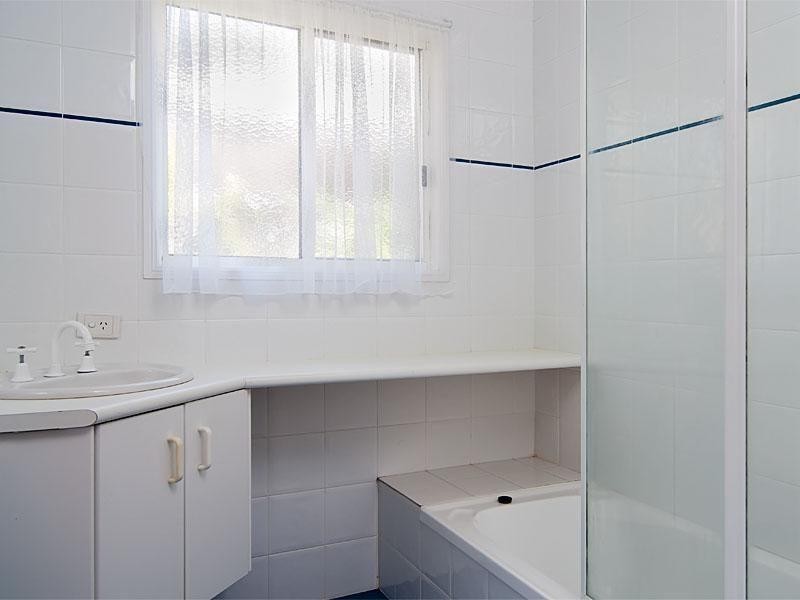 Noosaville QLD 4566