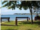 Noosaville QLD 4566