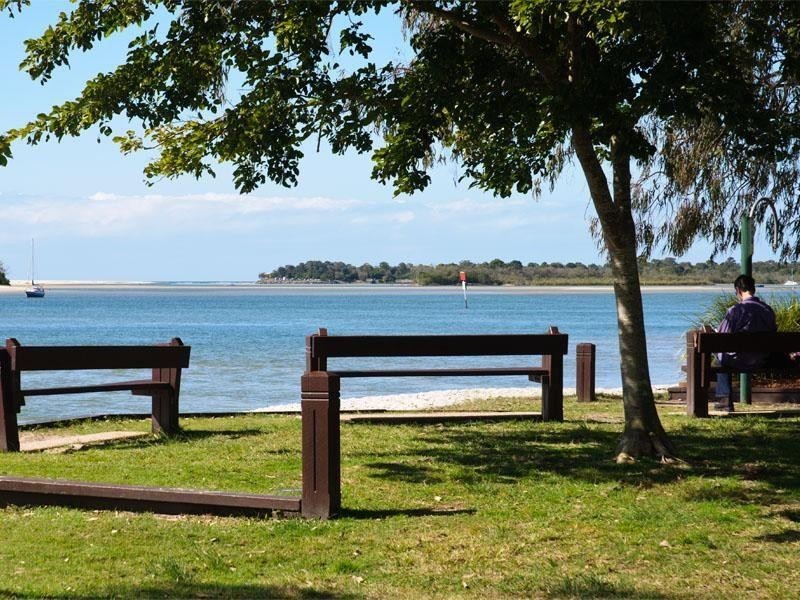 Noosaville QLD 4566