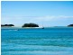 Noosaville QLD 4566