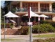 Noosaville QLD 4566