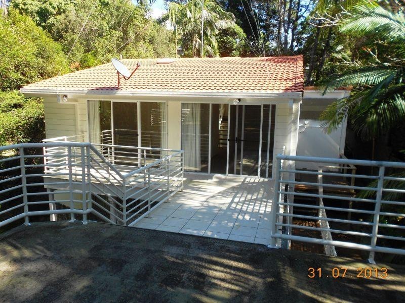 1, 12A Mitti Street, Noosa Heads QLD 4567