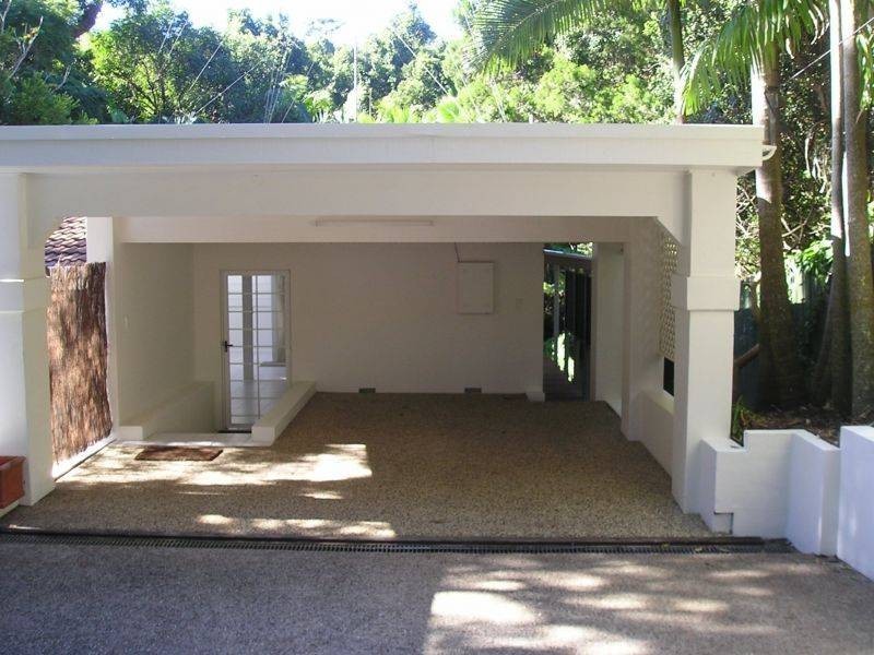 1, 12A Mitti Street, Noosa Heads QLD 4567