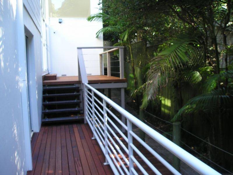 1, 12A Mitti Street, Noosa Heads QLD 4567