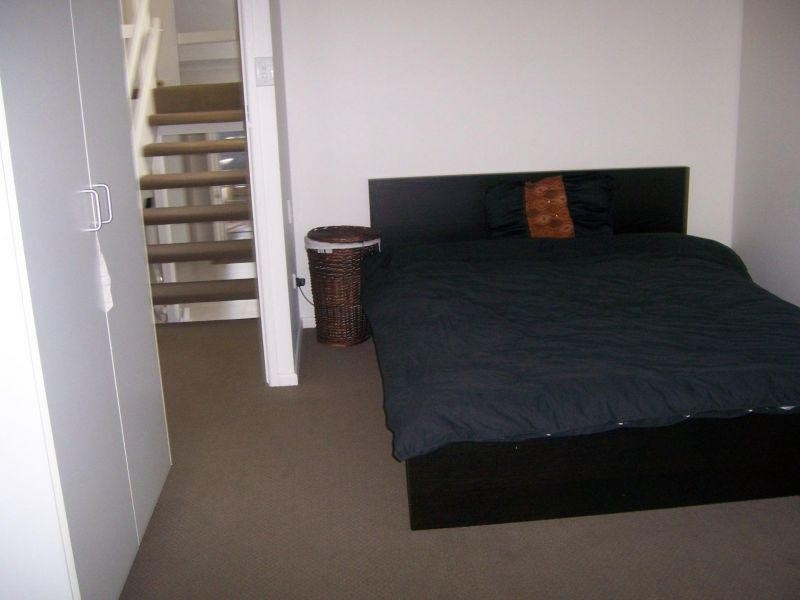 1, 12A Mitti Street, Noosa Heads QLD 4567